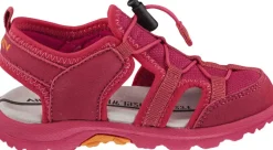 Viking Sandvika R&oslash;d Outlet