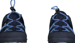 Viking Sandvika Blå Clearance