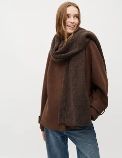 Sanela-M>mbyM Discount