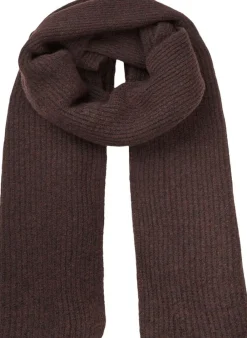 Sanela-M>mbyM Discount