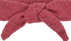 Sanor diamond scarf 7355>Samsøe Samsøe Online