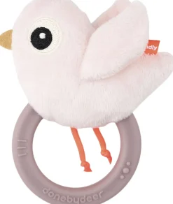 Sanserangle m/bidering Birdee>Done by Deer Best