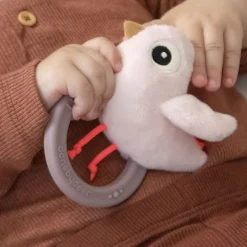 Sanserangle m/bidering Birdee><noscript><img width=