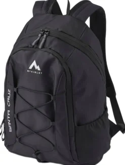 Santa Cruz 25 III rygsæk>MCKINLEY Online