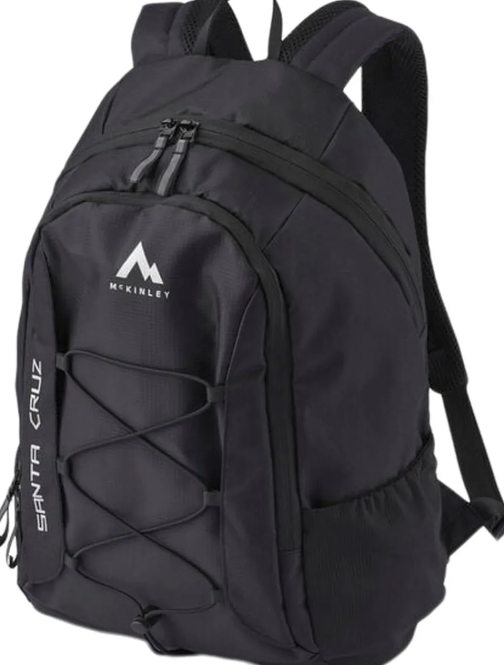 Santa Cruz 25 III rygsæk>MCKINLEY Online