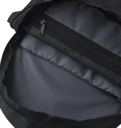 Santa Cruz 25 III rygsæk><noscript><img width=