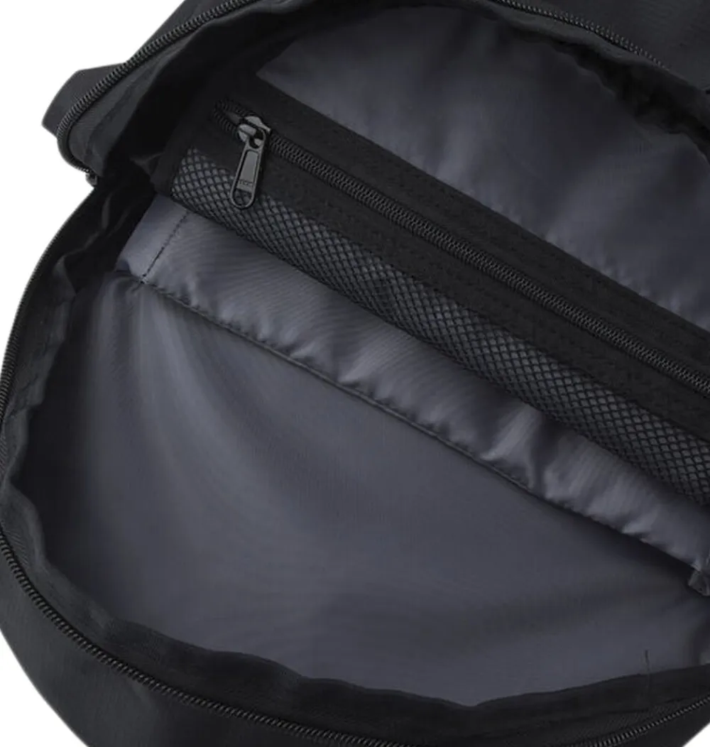 Santa Cruz 25 III rygsæk>MCKINLEY Online