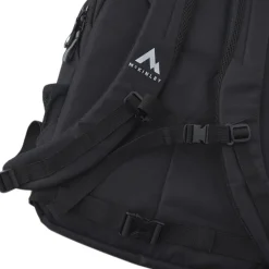 Santa Cruz 25 III rygsæk><noscript><img width=