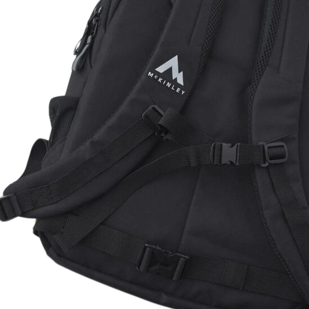 Santa Cruz 25 III rygsæk>MCKINLEY Online