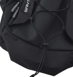 Santa Cruz 25 III rygsæk><noscript><img width=