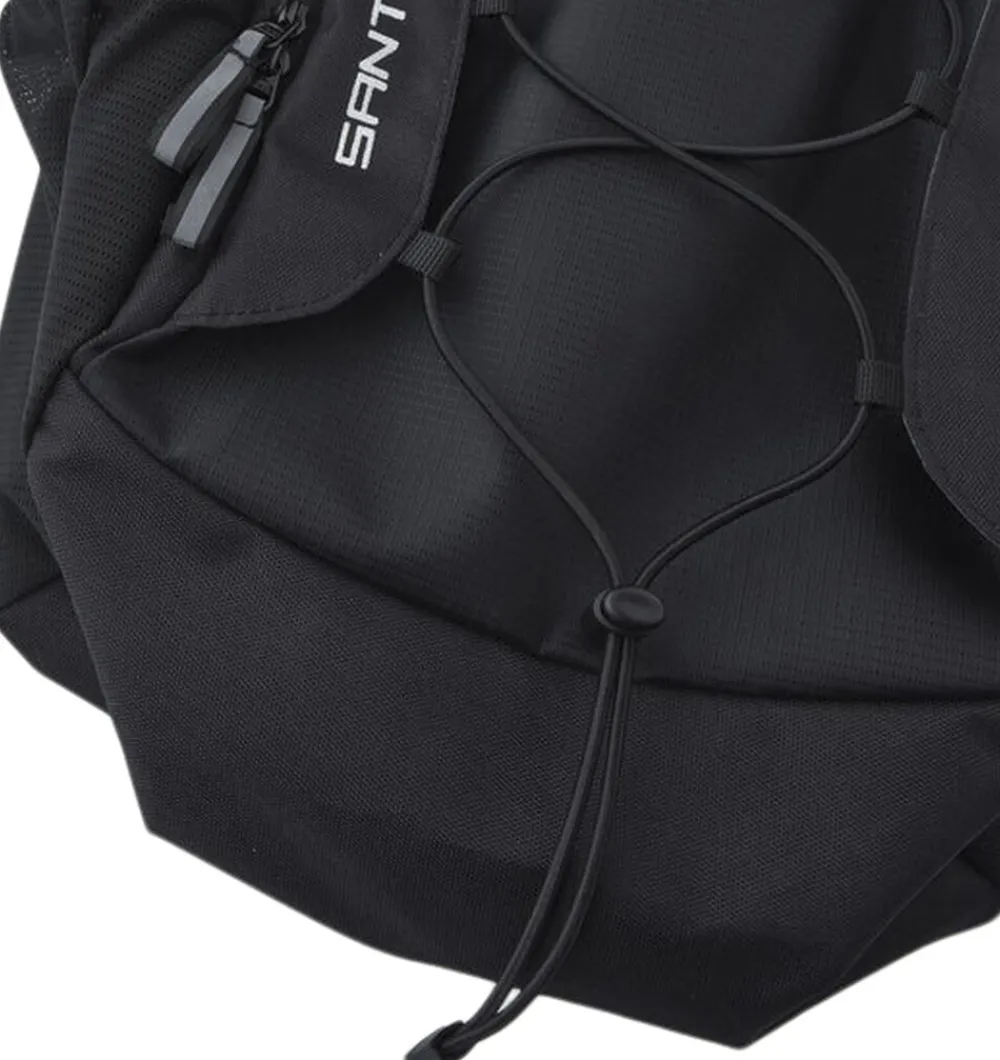 Santa Cruz 25 III rygsæk>MCKINLEY Online