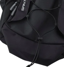 Santa Cruz 25 III rygsæk><noscript><img width=