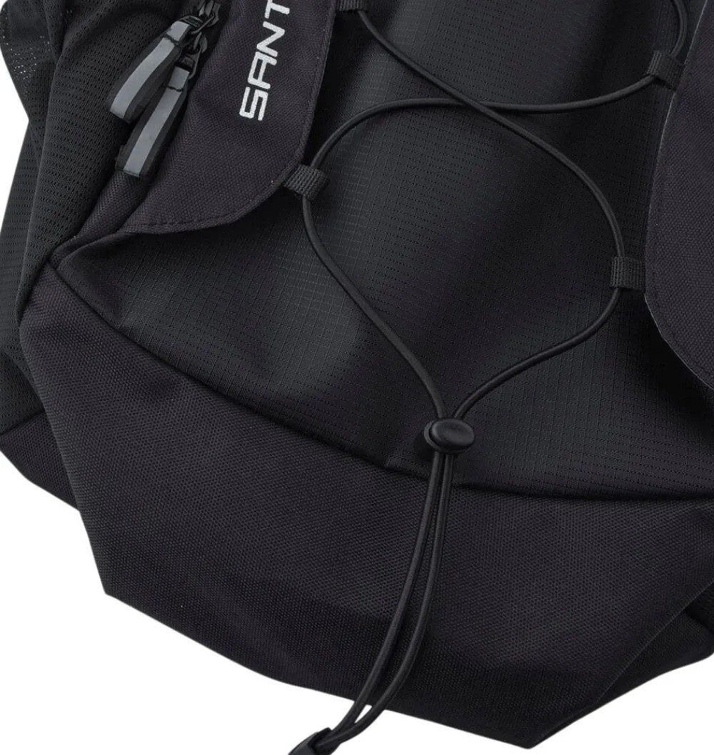 Santa Cruz 25 III rygsæk>MCKINLEY Online