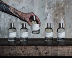 Le Labo Santal 33 Eau de Parfum