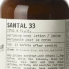 Le Labo Santal 33 Perfuming Body Lotion 237ml