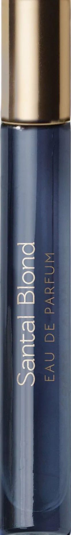 Atelier Materi SANTAL BLOND