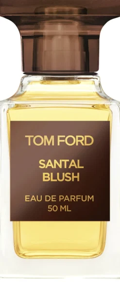 SANTAL BLUSH parfume>TOM FORD Discount