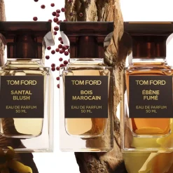 SANTAL BLUSH parfume><noscript><img width=