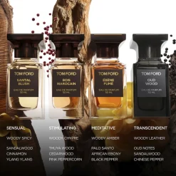 SANTAL BLUSH parfume><noscript><img width=