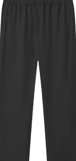 BLS Hafnia Santiago Pants Black