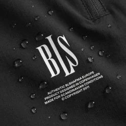 BLS Hafnia Santiago Pants Black