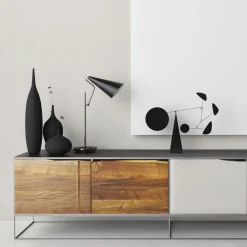 SANTORINI>Volta Mobiles Sale