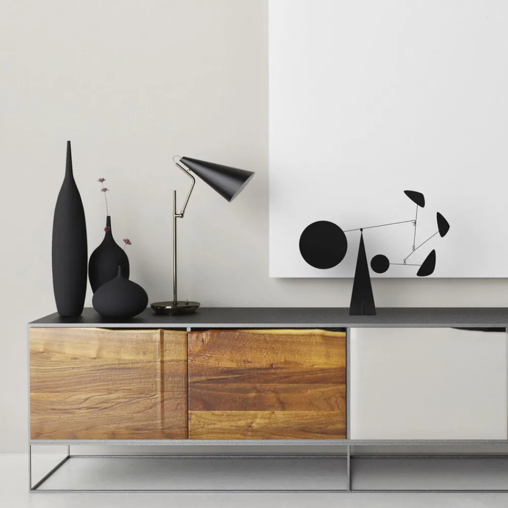 SANTORINI>Volta Mobiles Sale