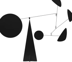 SANTORINI>Volta Mobiles Sale