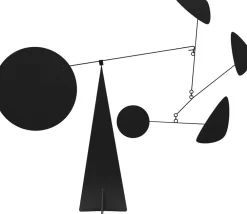 SANTORINI><noscript><img width=