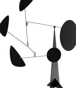 SANTORINI><noscript><img width=