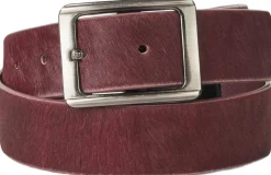 Dame Samsøe Samsøe Sapetra belt 15374