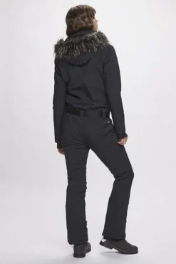 Saphine Overall skidragt><noscript><img width=