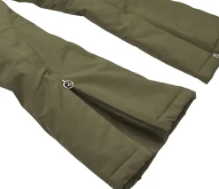 MCKINLEY Saphine Overall skidragt Gr&oslash;n Sale