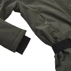 Dame MCKINLEY Saphine Overall skidragt