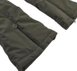 Dame MCKINLEY Saphine Overall skidragt