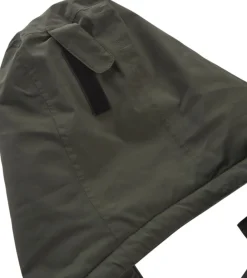 Dame MCKINLEY Saphine Overall skidragt