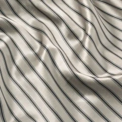 Dame Lady Avenue Satin Short kimono