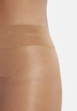 Dame Wolford Satin Touch 20 Comfort Tights