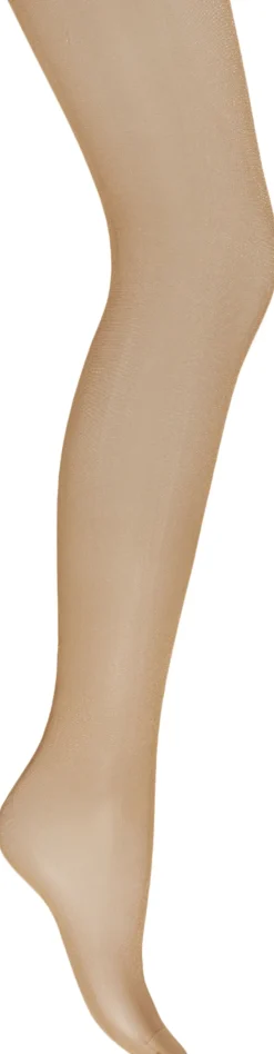 Dame Wolford Satin Touch 20 Comfort Tights