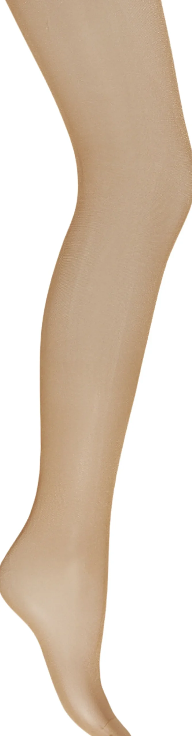 Dame Wolford Satin Touch 20 Comfort Tights