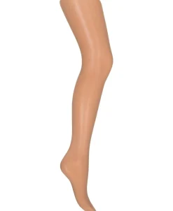 Wolford Satin Touch 20 Comfort Tights Cosmetic Online