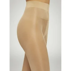 Wolford Satin Touch 20 Comfort Tights Cosmetic Online