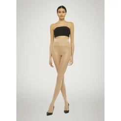 Wolford Satin Touch 20 Comfort Tights Cosmetic Online