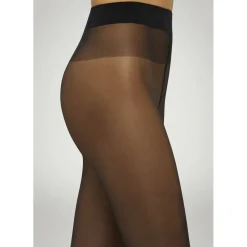Satin Touch 20 Comfort Tights>Wolford