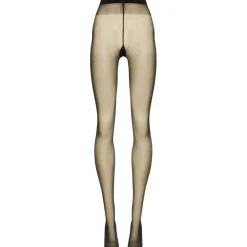 Satin Touch 20 Comfort Tights><noscript><img width=