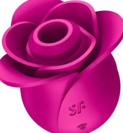 Pro 2 Modern Blossom>Satisfyer Discount