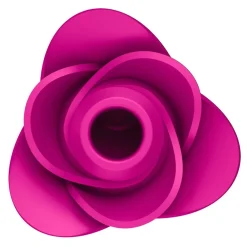 Pro 2 Modern Blossom><noscript><img width=