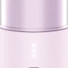 Satisfyer Secret Kiss Clearance