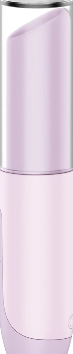 Satisfyer Secret Kiss Clearance