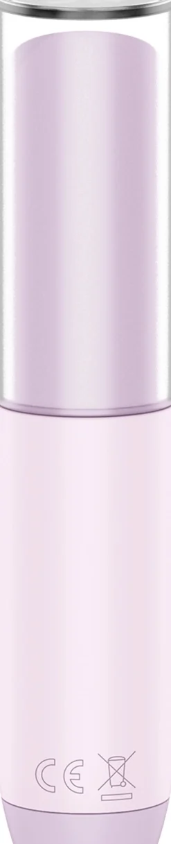 Satisfyer Secret Kiss Clearance